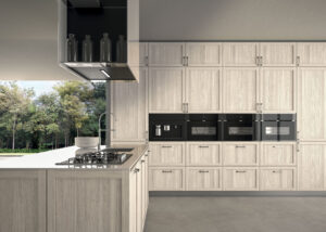 NGY_Room-scene_Frontale_Veneer_Shaker_Sand_VSS_Hires-scaled