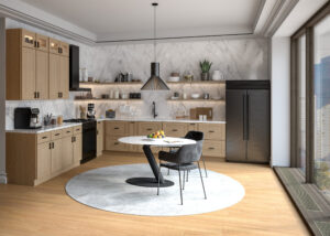 Room-scene_Shaker_Oak_Hires_1-scaled