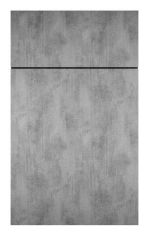 Ares Concrete