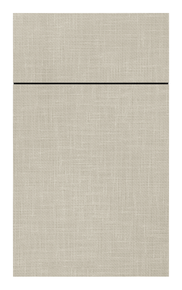Textil Plata