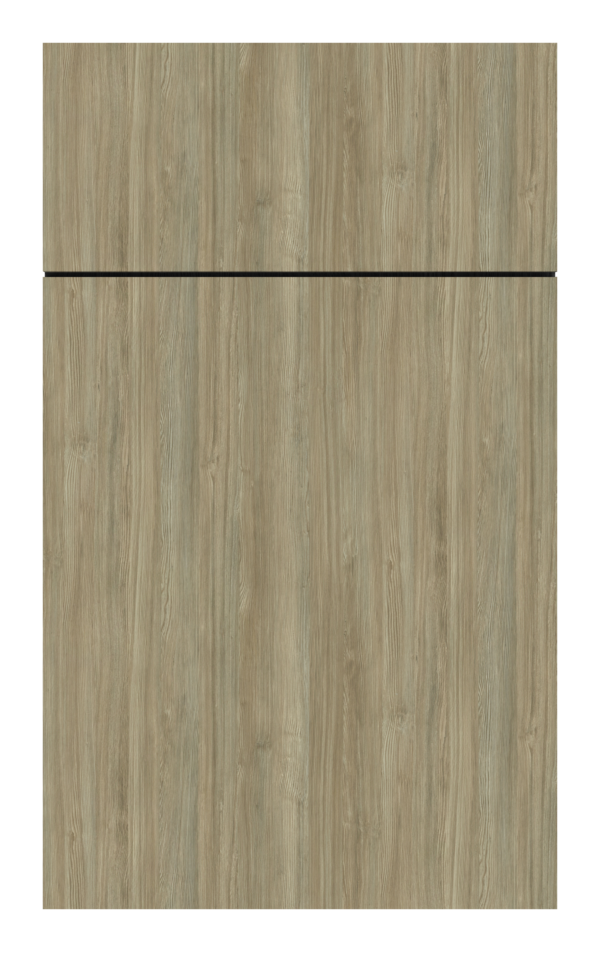 Tumalo Pine