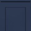 Navy Shaker